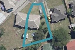 10 Watts Crescent, Hamilton East, Hamilton