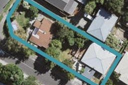 32 Metcalfe Road, Ranui, Auckland