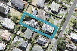 1/90 Hebron Road, Waiake, Auckland