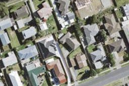 180A Old Wairoa Road, Papakura, Papakura