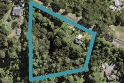 44B Crows Road, Swanson, Auckland