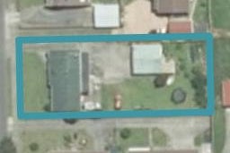 94 Hakanoa Street, Huntly, Huntly