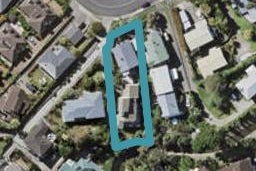 2/36 Wolsley Avenue, Milford, Auckland