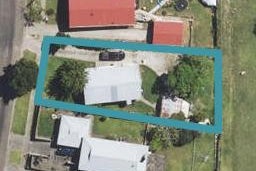 40 Alice Street, Outer Kaiti, Gisborne
