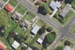 230 Stout Street, Mangapapa, Gisborne