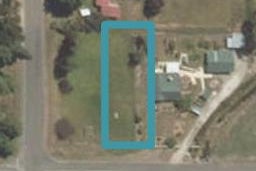 35 Brough Street, Palmerston, Palmerston