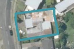 26 Anderson Road, Taradale, Napier