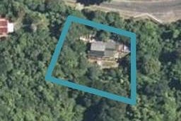 574 Main Road North, Te Mārua, Upper Hutt