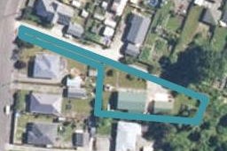105 Sinnott Road, Greymouth, Greymouth
