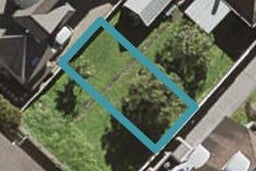 7/181 Great South Road, Greenlane, Auckland