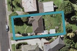 21 Seine Road, Forrest Hill, Auckland