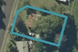 31 Te Herekiekie Street, Turangi