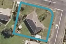 14 Bell Street, Marton