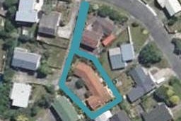 27 Sunshine Crescent, Kelson, Lower Hutt
