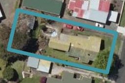 7 Moody Avenue, Whau Valley, Whangarei