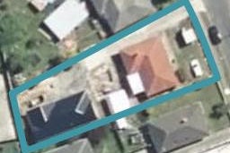 16 Butler Street, Naenae, Lower Hutt