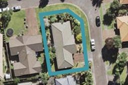 7 Amherst Place, Albany, Auckland