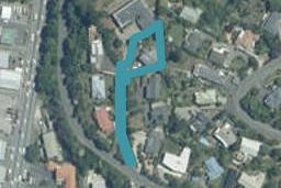 23 Tosswill Road, Tahunanui, Nelson