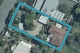 70 Bisley Avenue, Moana, Nelson