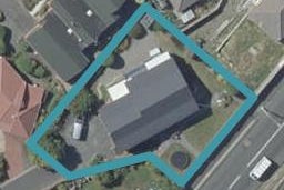 57 Highcliff Road, Andersons Bay, Dunedin