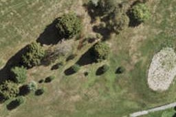115 Waituarua Drive, Takanini, Auckland