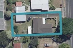 3 Totara Drive, St Andrews, Hamilton