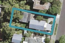 49 Kamara Road, Glen Eden, Auckland