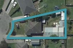 6 Braemar Place, Avonside, Christchurch