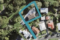 88 Methuen Road, New Windsor, Auckland