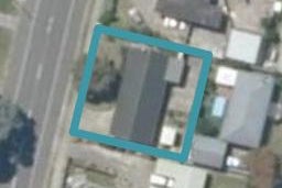 307 Taradale Road, Pirimai, Napier