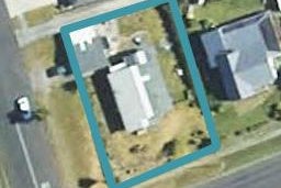 96 Pembroke Road, Stratford