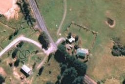 813 Finlayson Road, Taieri Beach, Taieri Mouth