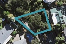 80A Rangatira Road, Beach Haven, Auckland