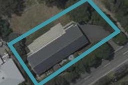 423 Marine Drive, Charteris Bay, Governors Bay