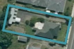 22 Porangahau Road, Waipukurau, Waipukurau