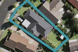 5 Wilencote Place, Pahurehure, Papakura