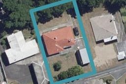 88 Brookfield Street, Hamilton East, Hamilton