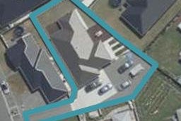 10 Chert Street, Rolleston, Rolleston
