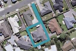 12A Marlin Terrace, Bell Block, New Plymouth