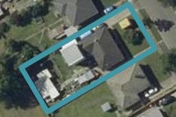 8 Newbury Street, Awapuni, Palmerston North