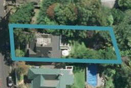 49 Saint Georges Bay Road, Parnell, Auckland