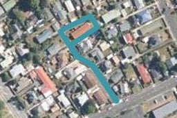 1/5 Cole Grove, Wallaceville, Upper Hutt