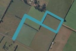 732 Woodstock Road, Burnt Hill, Oxford