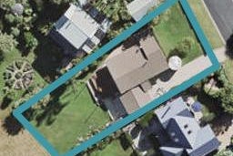 10 Esslin Road, Surfdale, Waiheke Island