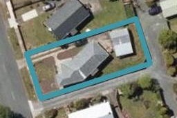 37 Beazley Crescent, Tikipunga, Whangarei