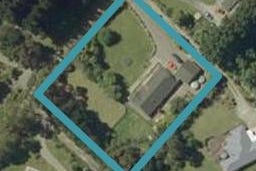 282 Polson Hill Drive, Palmerston North