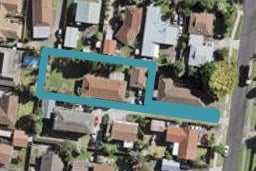 5 Huber Street, Weymouth, Auckland