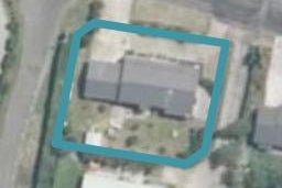 12 Gill Road, Bay View, Napier
