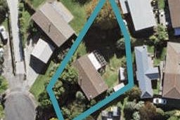 5 Jarrah Place, Massey, Auckland