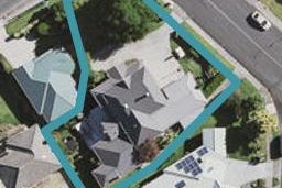 1 Totara Avenue, Pukekohe, Pukekohe